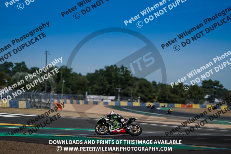 Le Mans;event digital images;france;motorbikes;no limits;peter wileman photography;trackday;trackday digital images